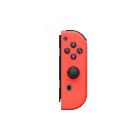 nintendo switch right joycon